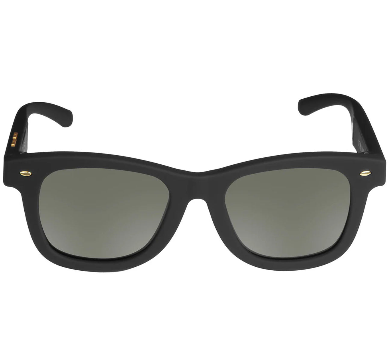 DimEye Manually Adjustable NDSunglasses