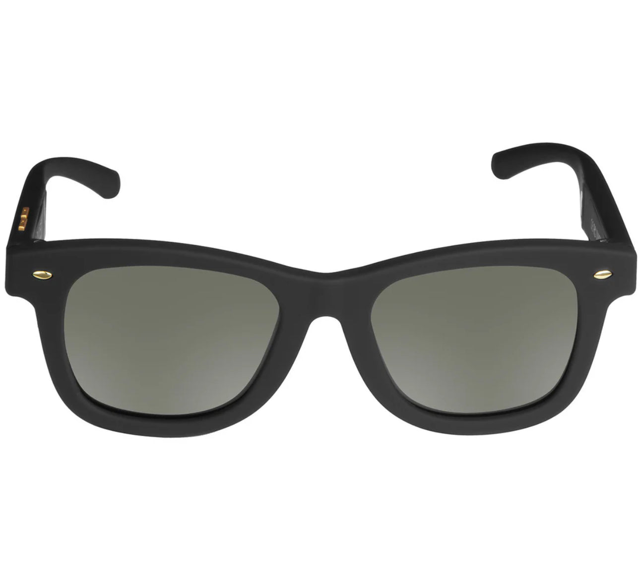 DimEye Manually Adjustable NDSunglasses