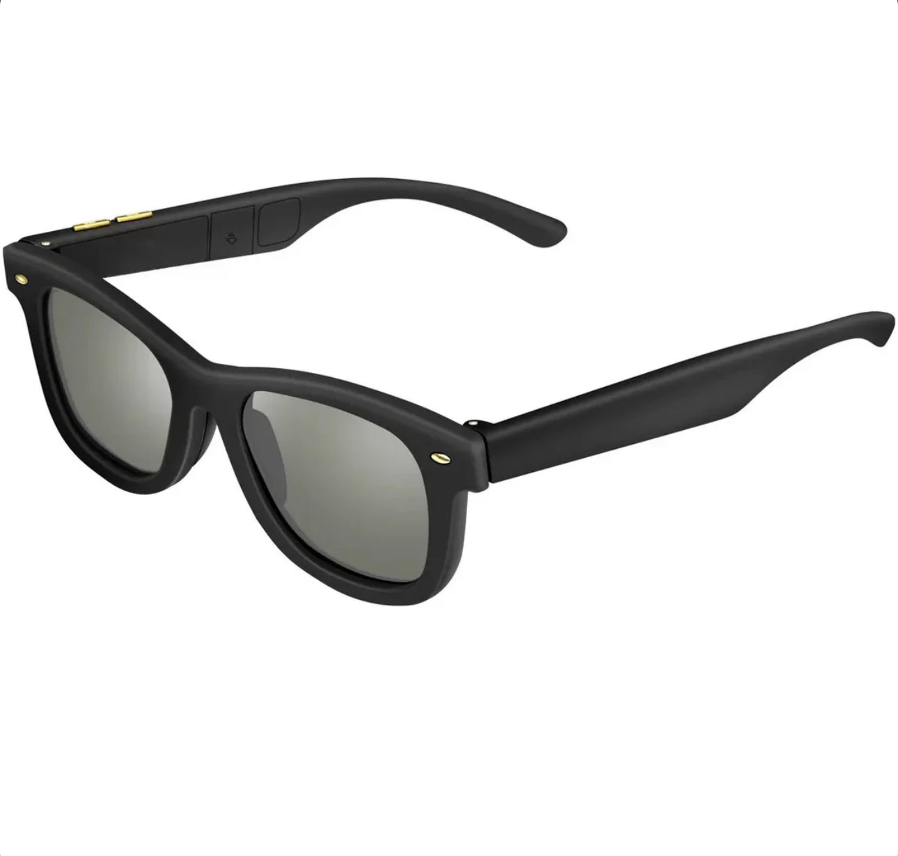 DimEye Manually Adjustable NDSunglasses