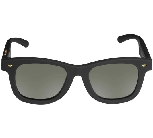 DimEye Manually Adjustable NDSunglasses